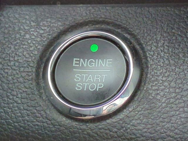 Certified 2018 Ford F150 Lariat image 29