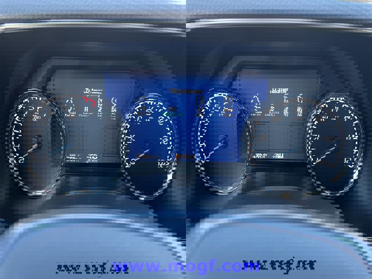 Certified 2023 Ford F150 XLT w/ Equipment Group 302A High image 22