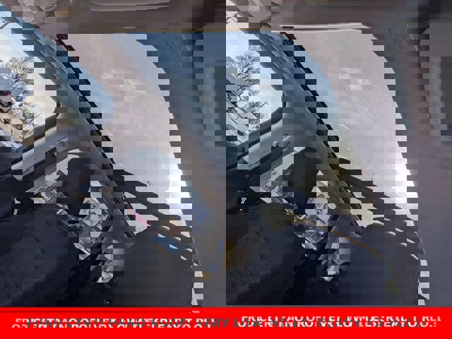 Certified 2024 Ford Edge SEL w/ Convenience Package image 12