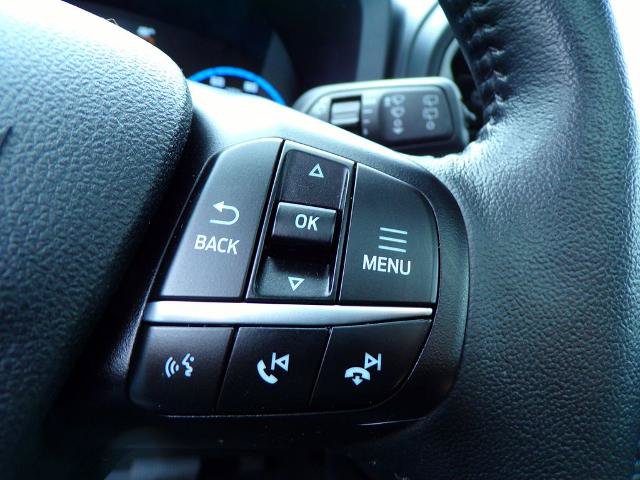 Certified 2023 Ford Bronco Sport Big Bend AWD/4WD image 22