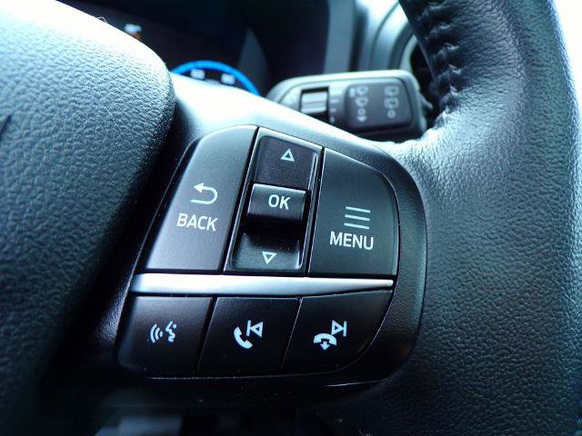 Certified 2023 Ford Bronco Sport Big Bend AWD/4WD image 22