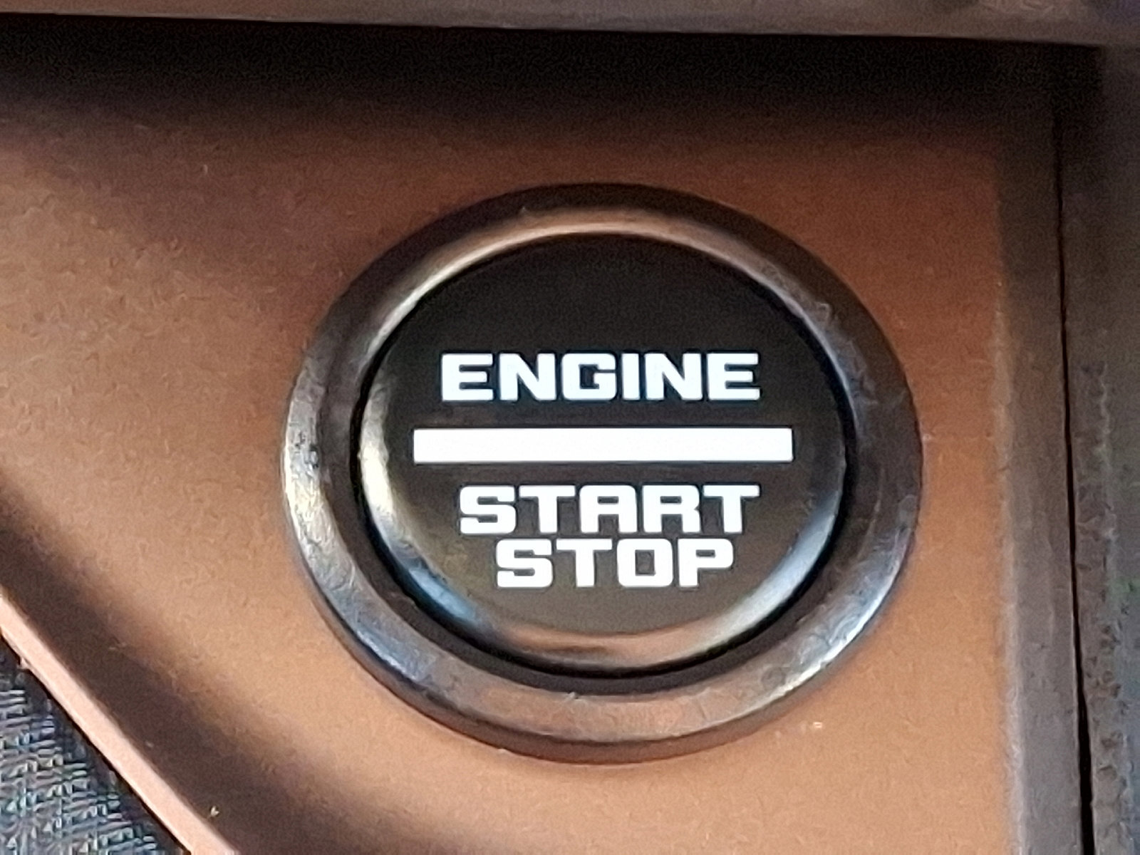 Certified 2024 Ford Bronco Sport Outer Banks image 22