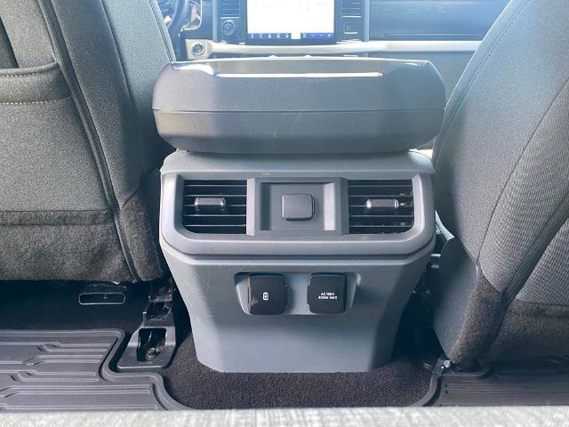 Certified 2021 Ford F150 XLT w/ Equipment Group 302A High AWD/4WD image 32