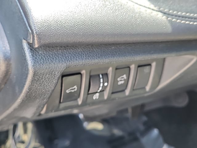 Used 2020 Subaru Outback Limited AWD/4WD image 22