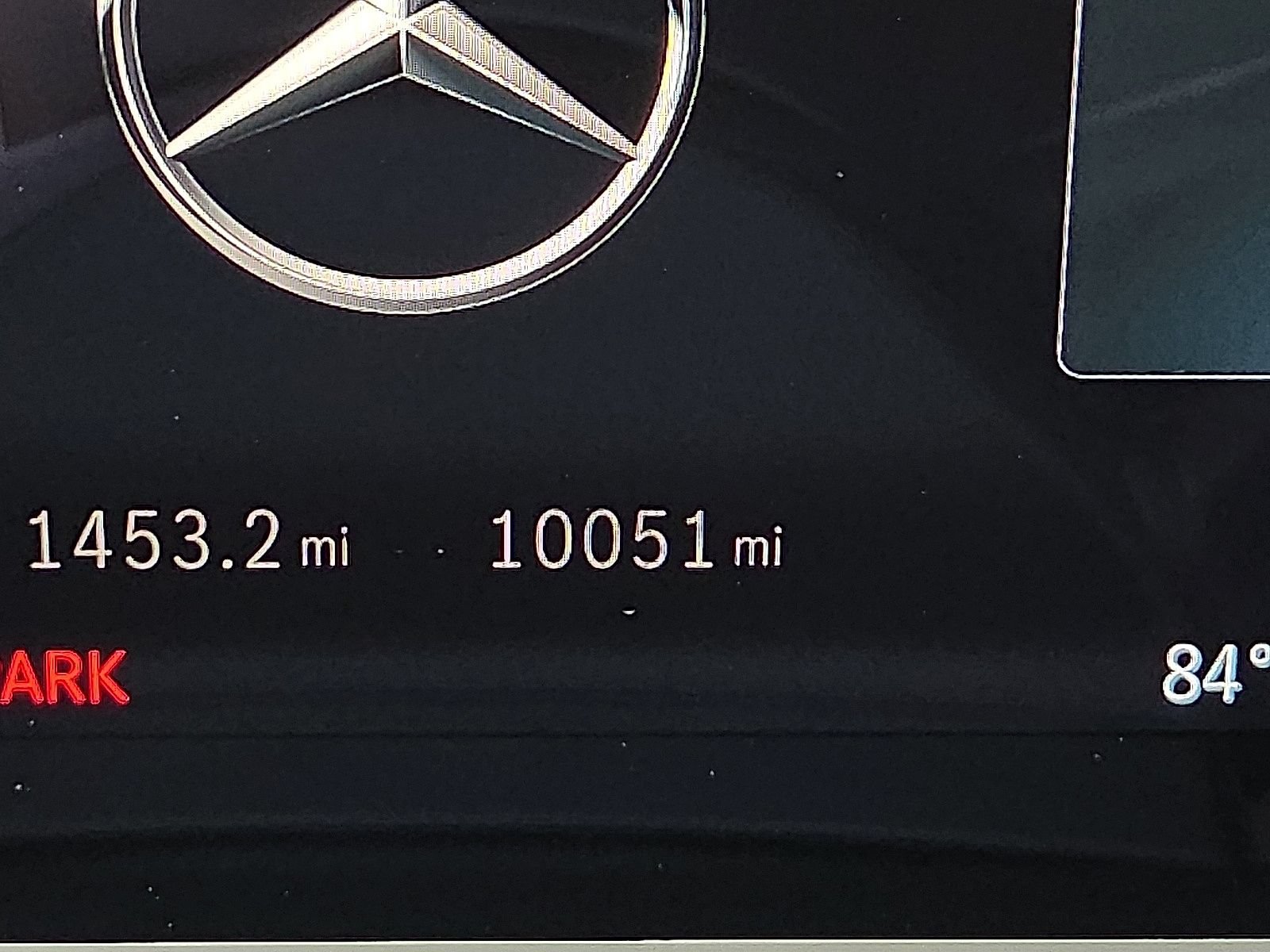 Used 2026 Mercedes-Benz GLS 450 4MATIC image 23