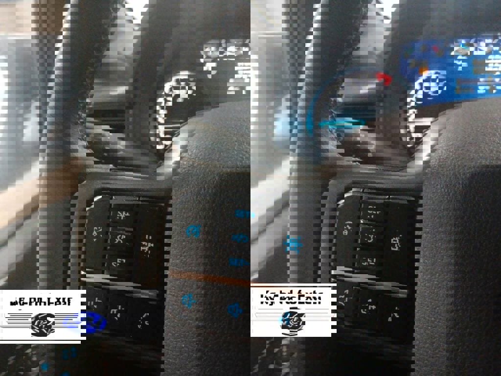 Certified 2023 Ford F150 XLT w/ Equipment Group 302A High AWD/4WD image 28