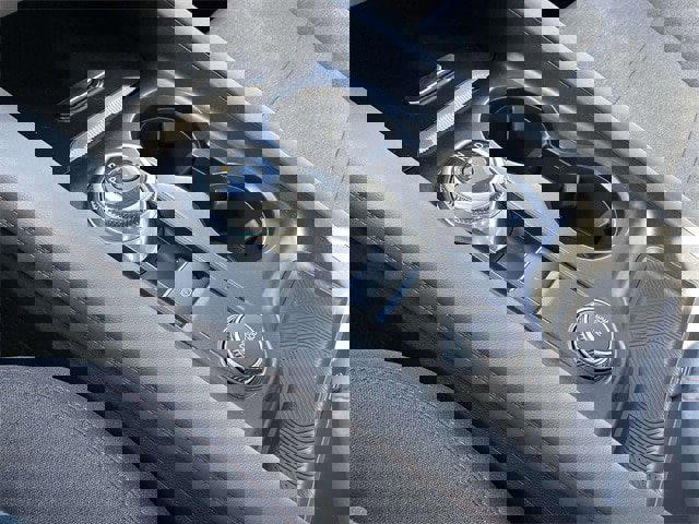 Certified 2025 Ford Explorer Active image 29