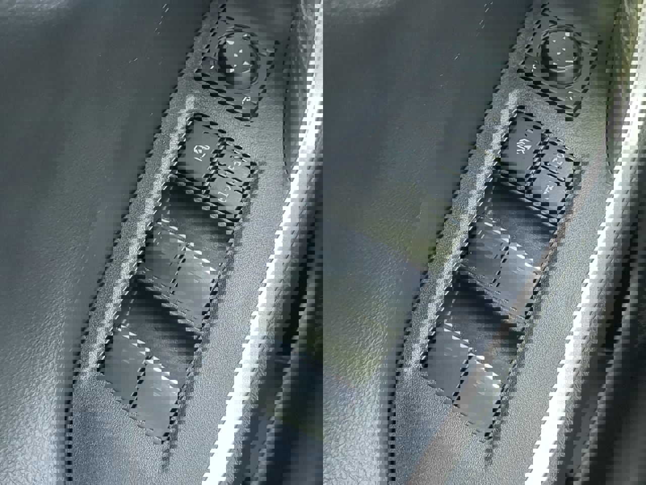 Used 2024 Toyota RAV4 XSE w/ Weather Package image 23