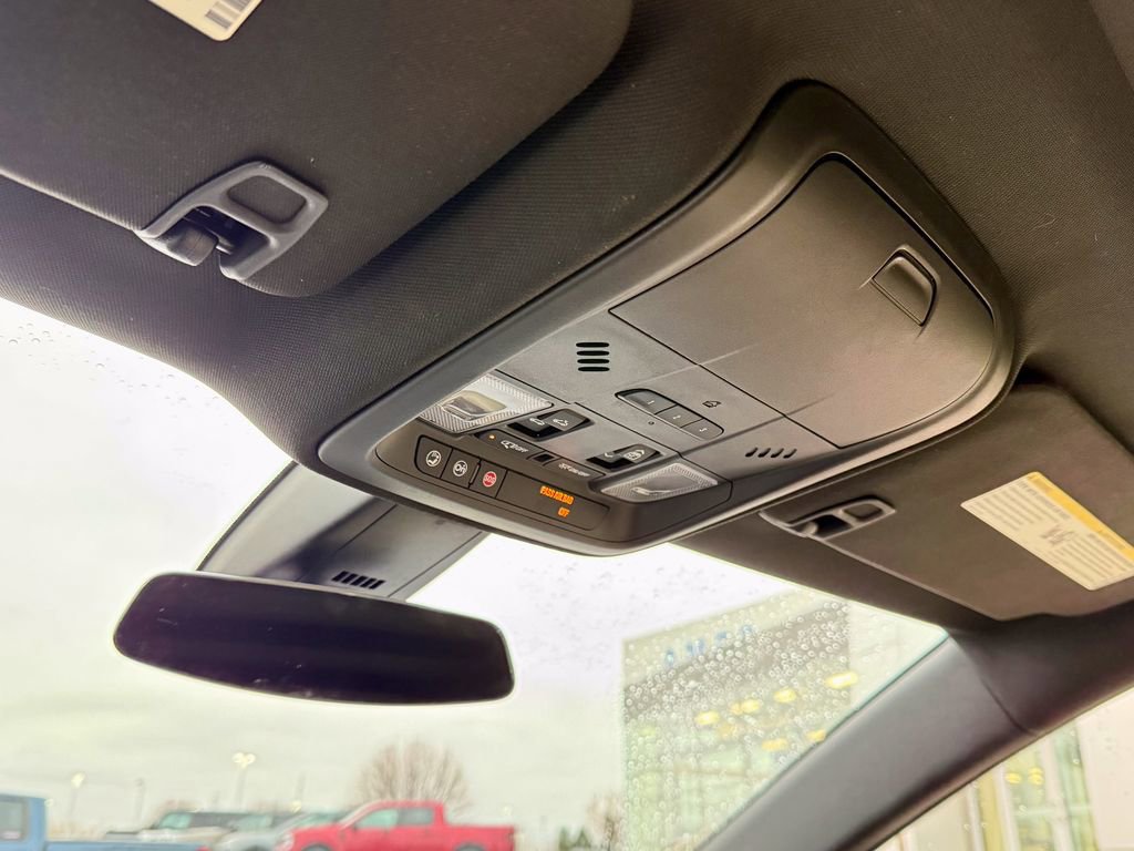 Used 2017 Cadillac XT5 Premium Luxury image 27