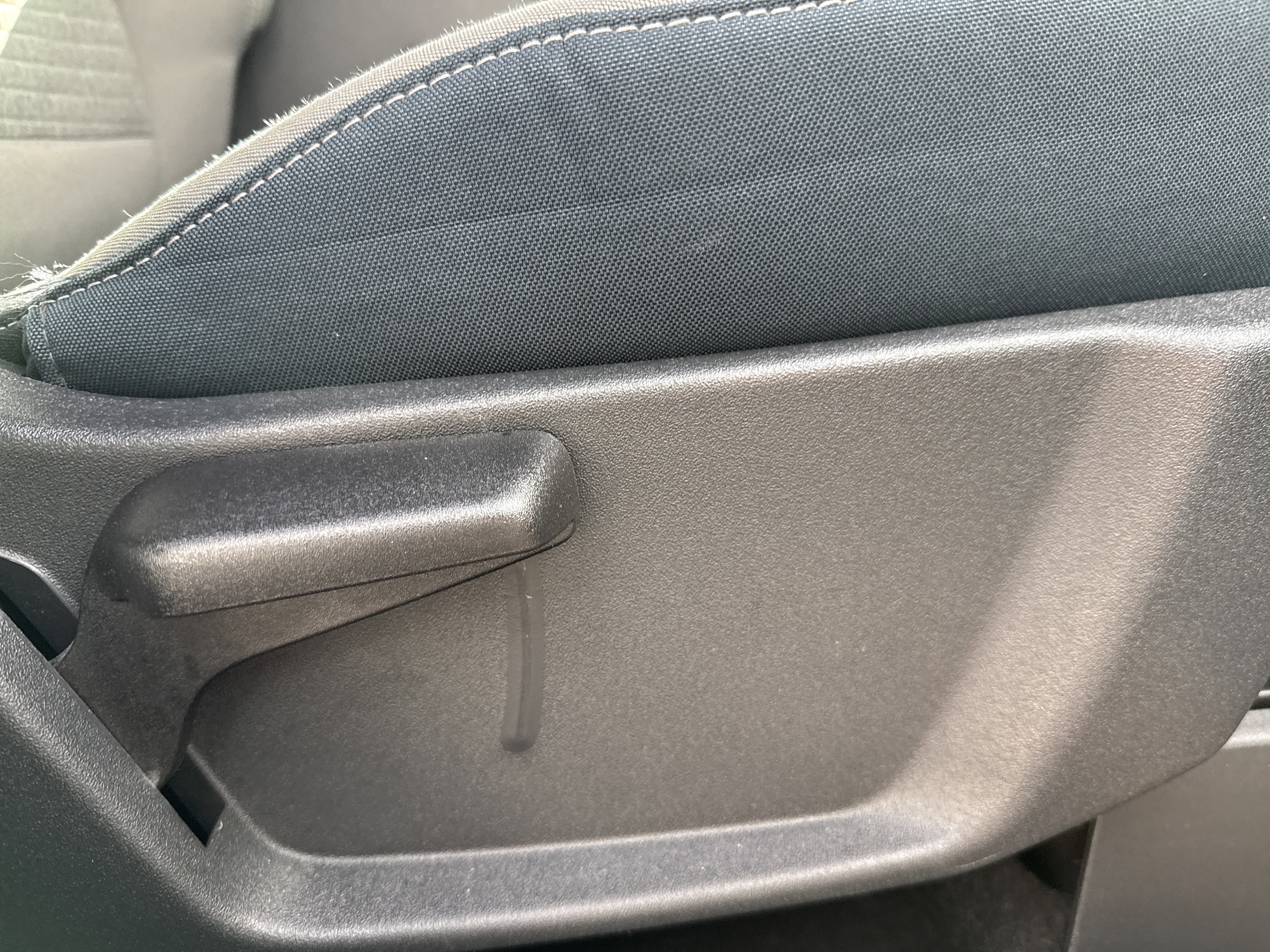 Certified 2022 Ford Bronco Outer Banks image 29