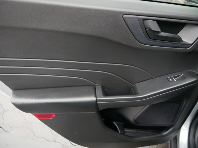 Certified 2024 Ford Escape Active w/ Tech Pack #1 image 13