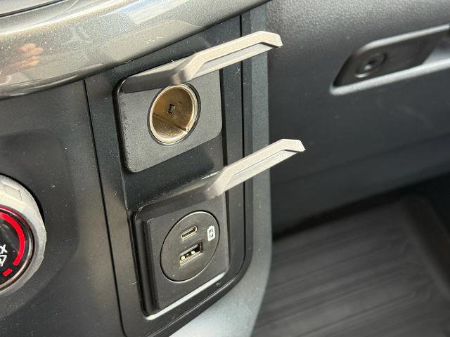 Certified 2023 Ford F150 XL w/ STX Appearance Package image 32