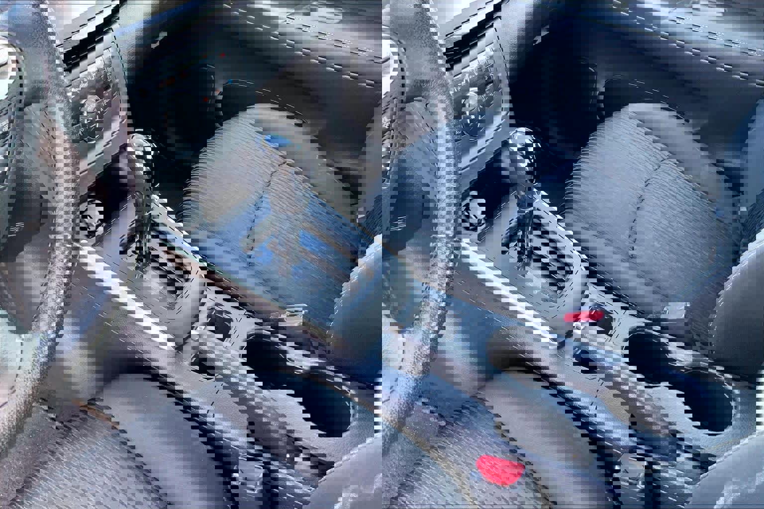 Used 2019 Nissan Sentra SV w/ Special Edition Package image 16