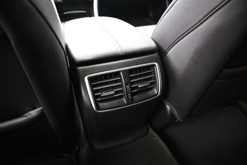 Used 2018 Acura TLX V6 FWD image 20