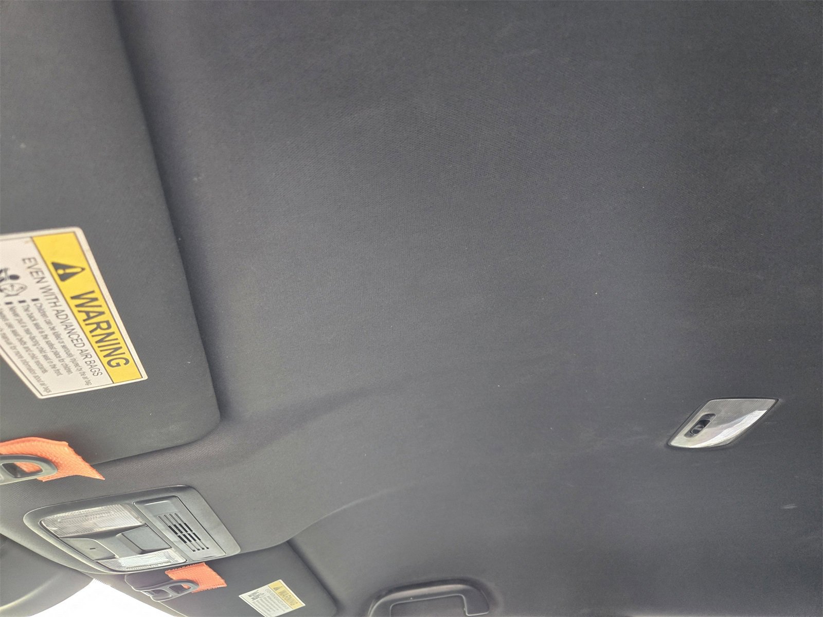 Used 2020 Honda Civic Sport image 23