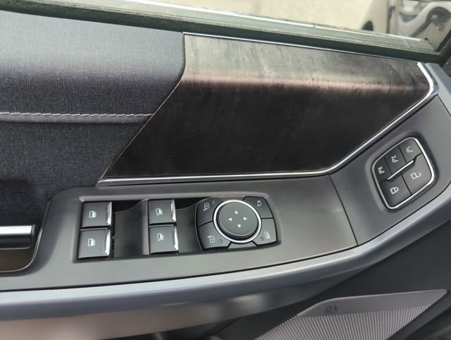 Certified 2023 Ford F150 Lariat AWD/4WD image 23