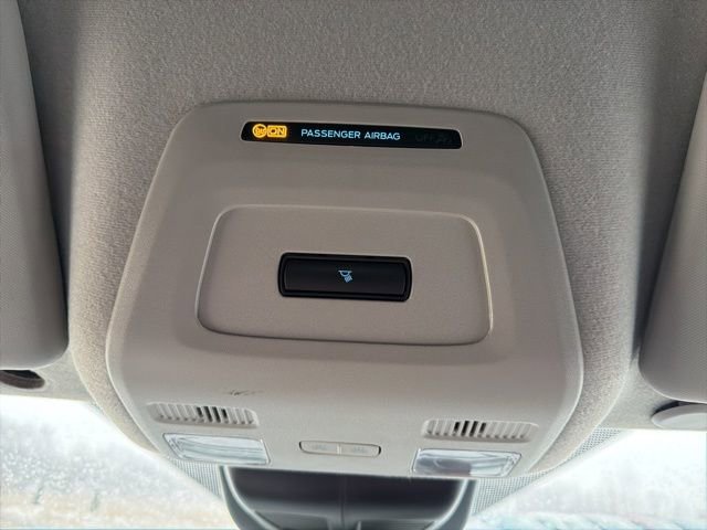 Certified 2024 Ford Transit 350 Base image 27