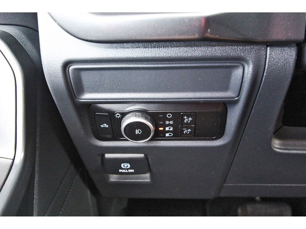 Certified 2023 Ford F150 XL w/ STX Appearance Package image 17