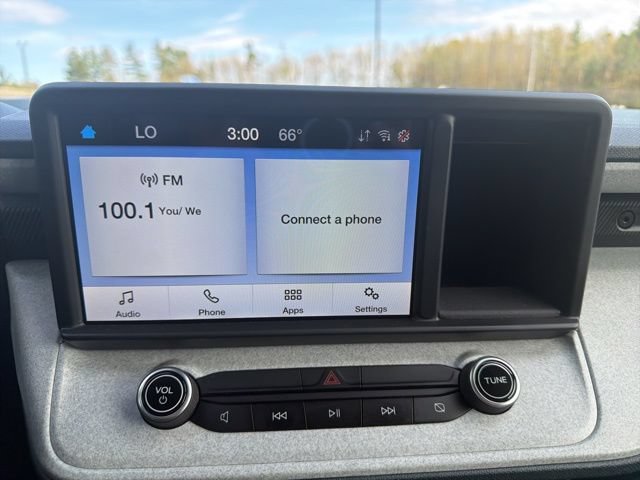 Certified 2023 Ford Maverick XLT w/ Equipment Group 300A Standard AWD/4WD image 26