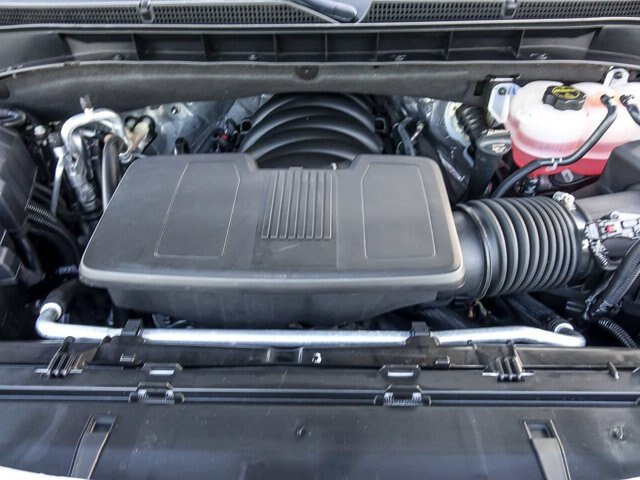Used 2026 GMC Yukon Denali Ultimate AWD/4WD image 40