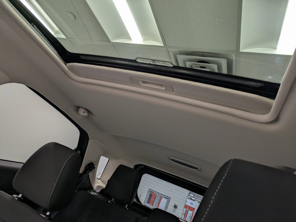 Certified 2022 Ford EcoSport SE image 21