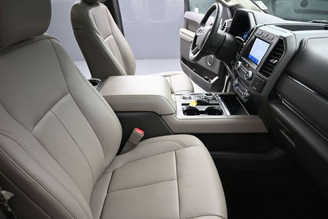 Certified 2021 Ford Expedition XLT AWD/4WD image 30