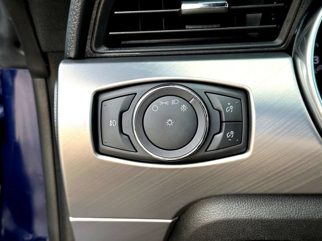 Certified 2019 Ford Mustang GT Premium RWD image 44