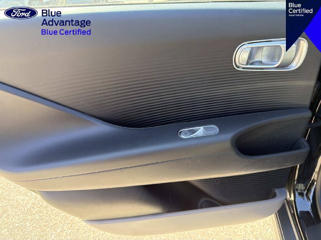 Used 2023 Hyundai Ioniq 6 SE RWD image 12