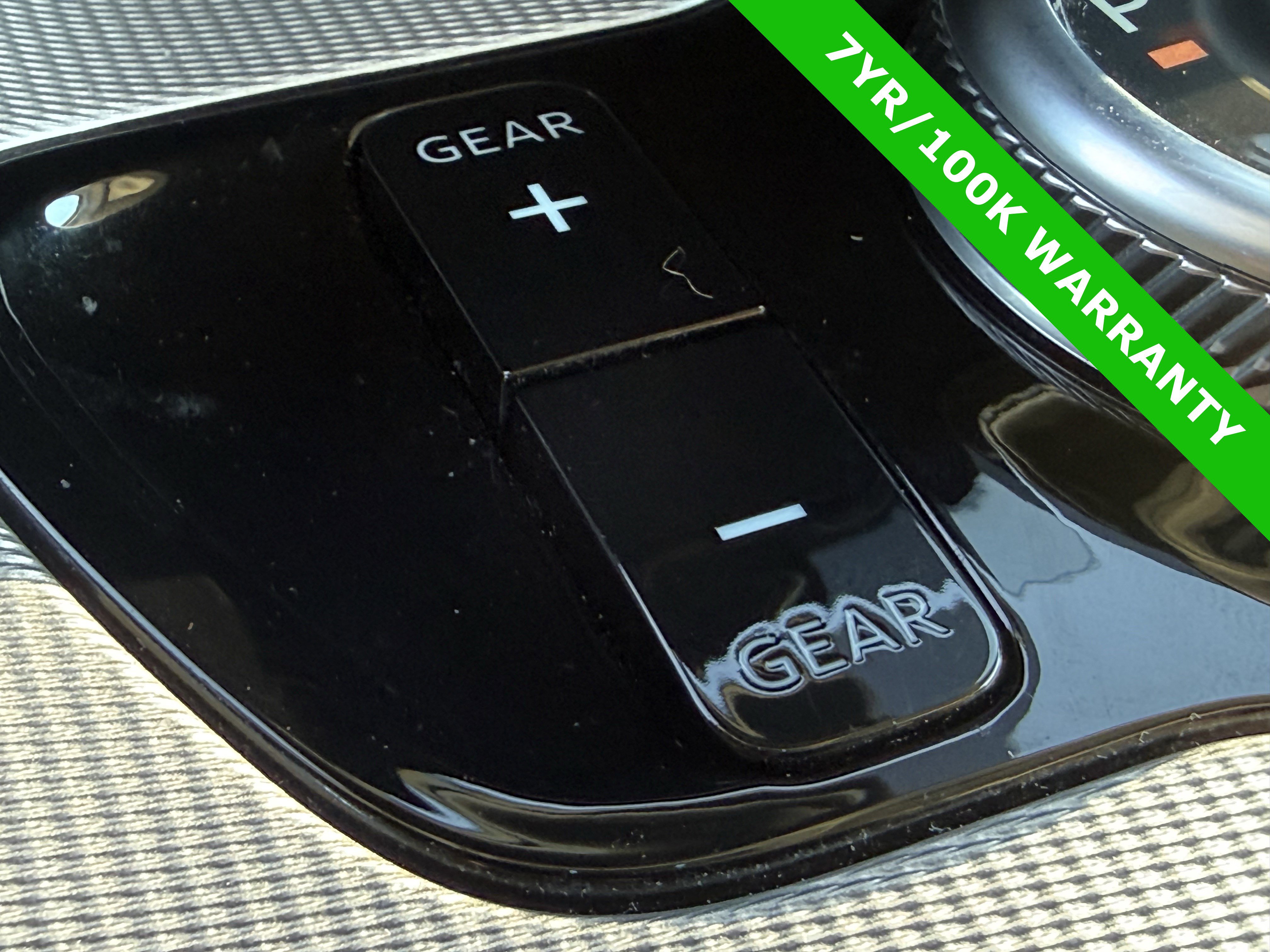 Certified 2025 Ford Expedition Max Active image 36