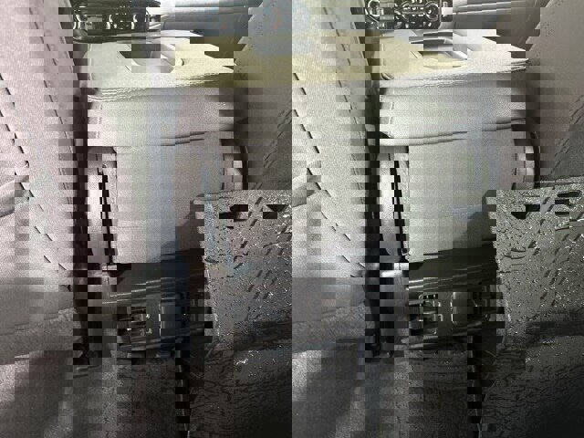 Used 2023 Chevrolet Silverado 1500 LT w/ All Star Edition Plus image 14