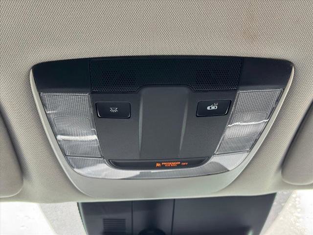 Used 2021 Kia K5 LXS image 17