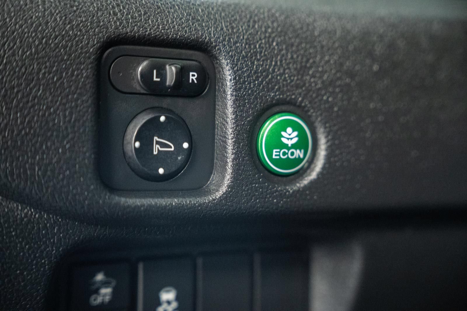 Used 2021 Honda Pilot EX-L image 48