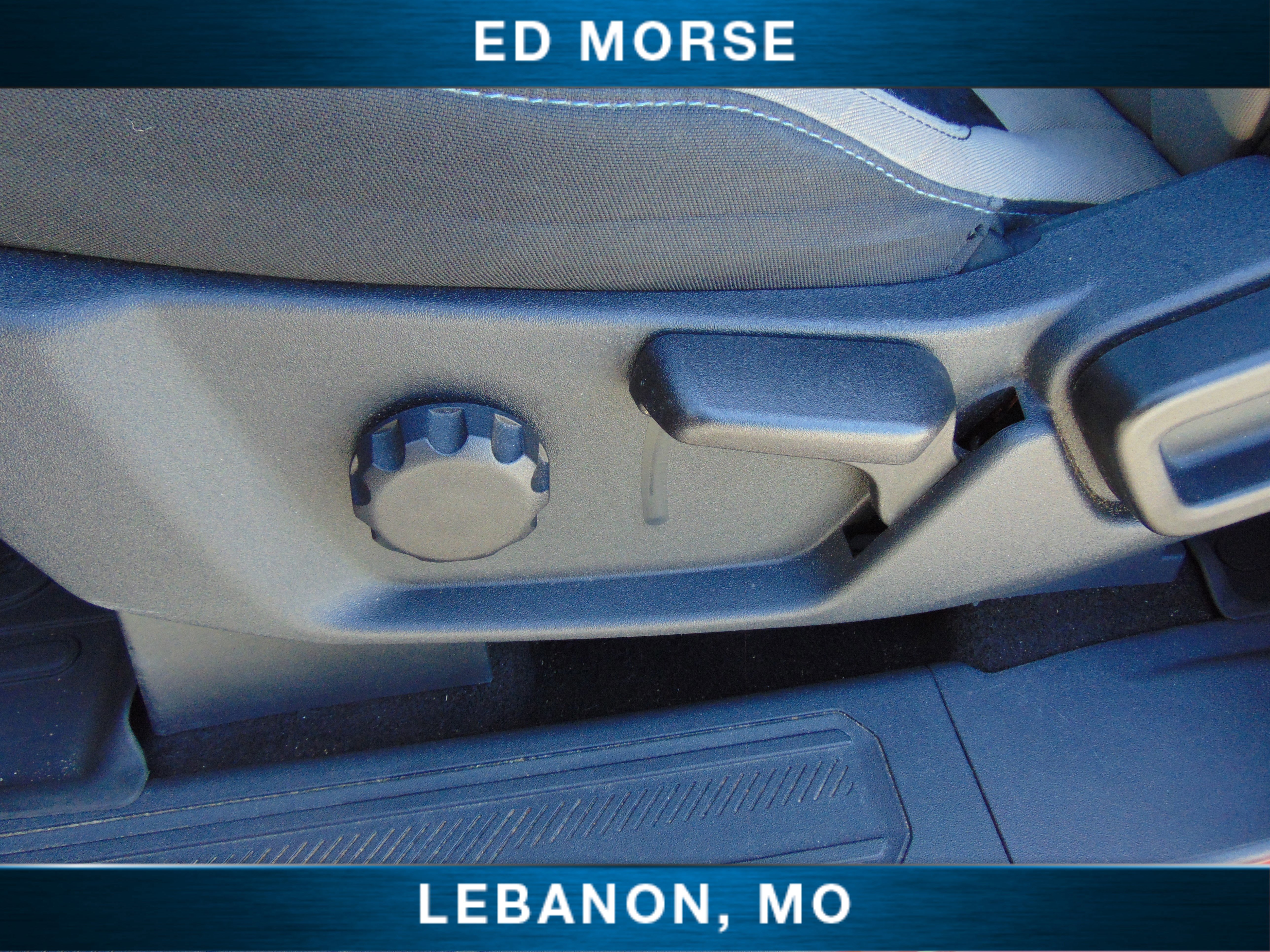 Certified 2022 Ford Bronco Wildtrak image 16