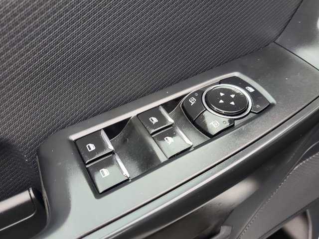 Certified 2023 Ford F150 XL w/ STX Appearance Package image 13