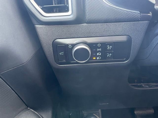 Certified 2023 Ford Bronco Sport Big Bend AWD/4WD image 22