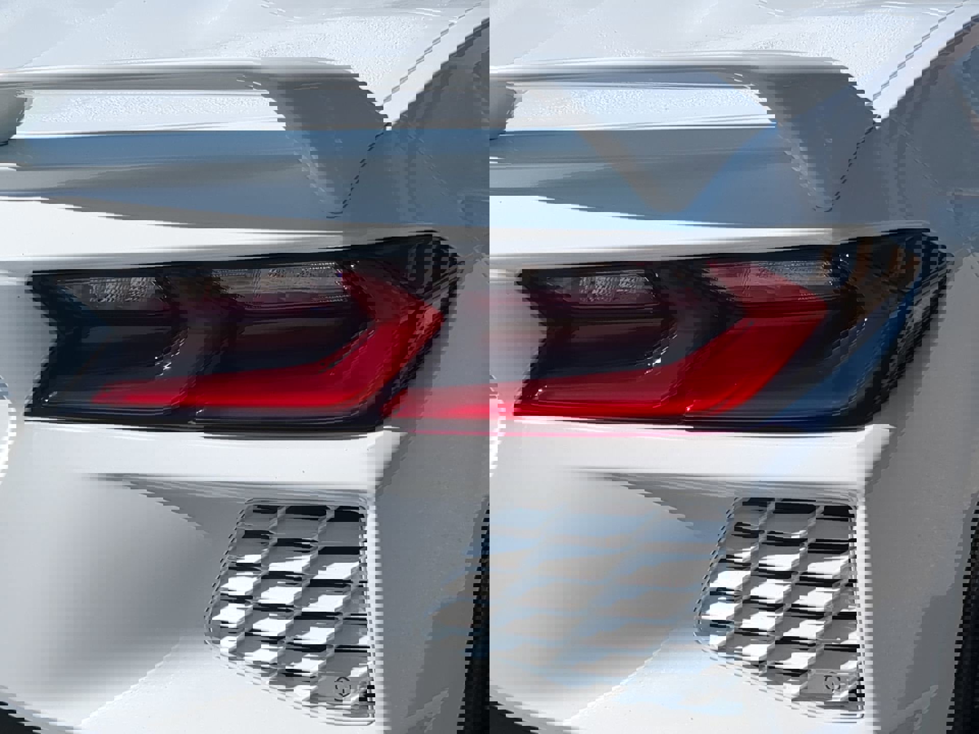 Used 2022 Chevrolet Corvette 3LT w/ Z51 Performance Package image 37