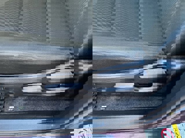 Used 2017 Toyota RAV4 LE image 14