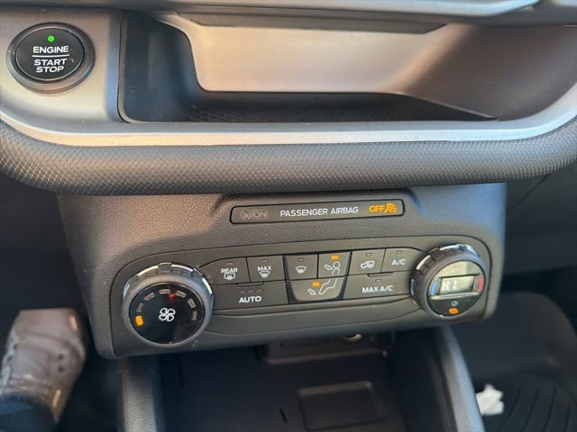 Certified 2021 Ford Bronco Sport Big Bend image 22