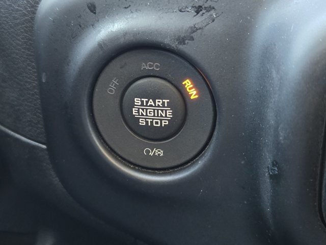 Used 2021 Jeep Wrangler Unlimited Sport AWD/4WD image 18