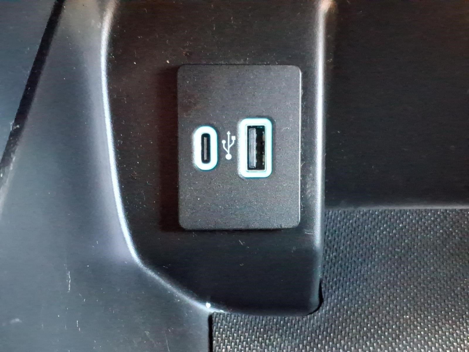Certified 2024 Ford F150 STX RWD image 26