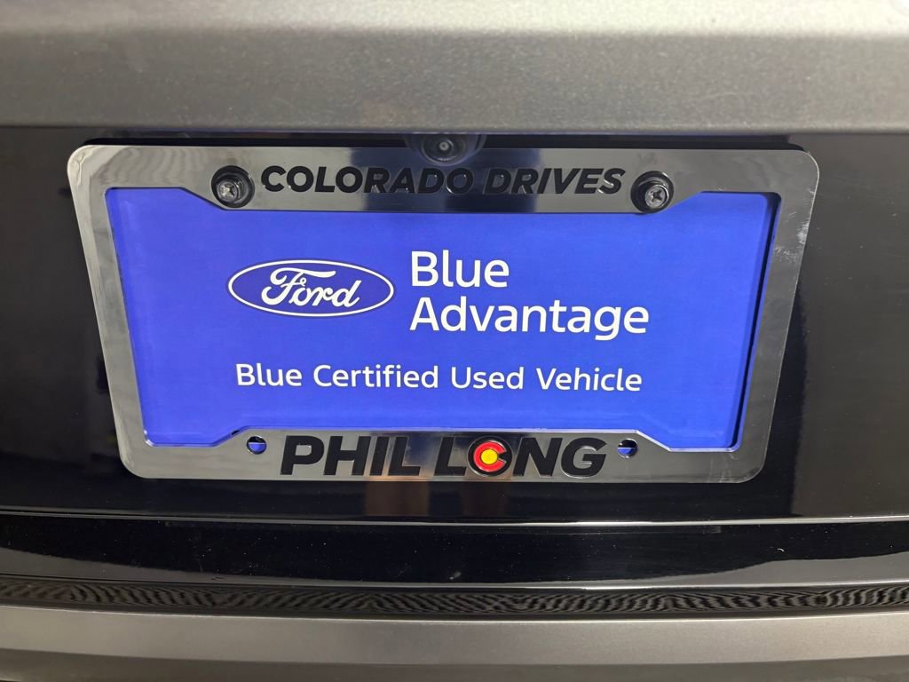 Used 2025 Kia EV9 GT-Line image 30