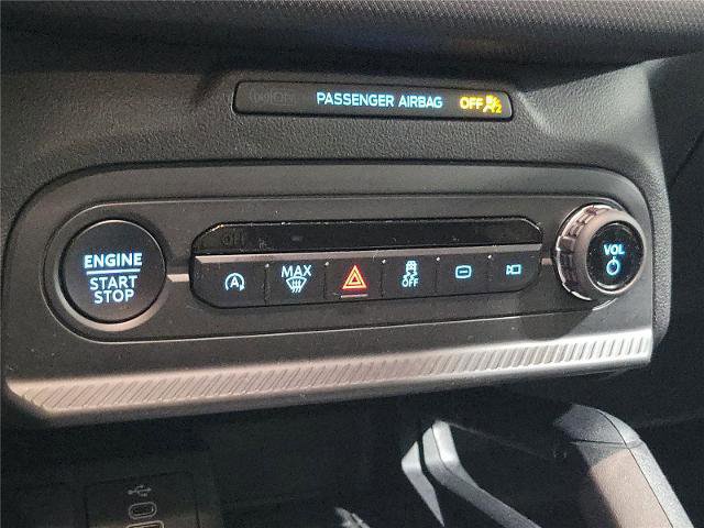 Certified 2025 Ford Bronco Sport Big Bend image 20