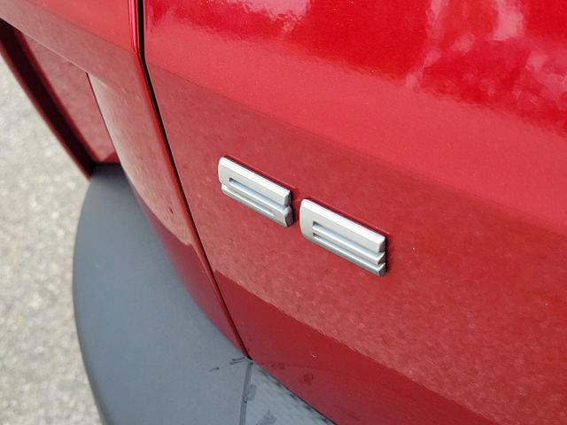 Certified 2022 Ford Escape SE w/ Cold Weather Package AWD/4WD image 29