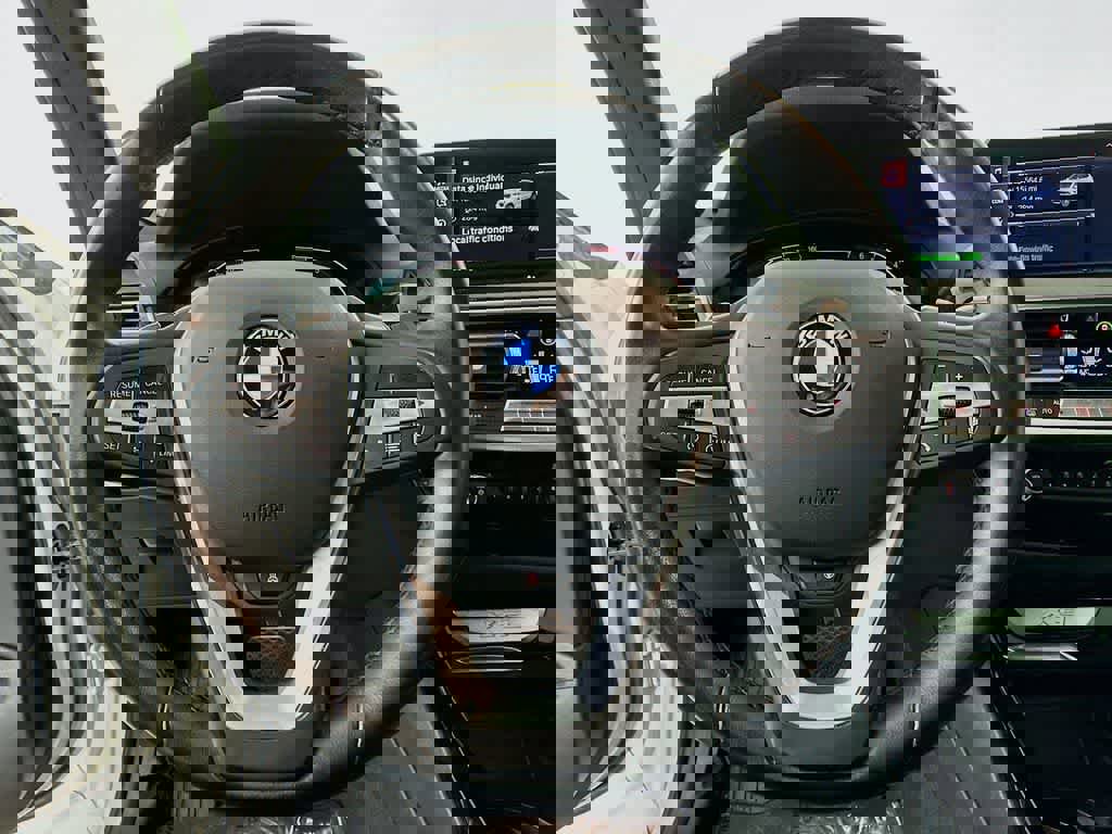 Used 2022 BMW X3 xDrive30i image 19