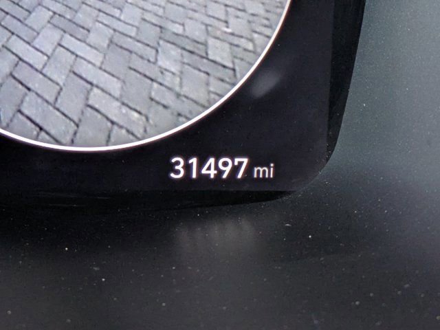 Used 2023 Hyundai Santa Fe SEL w/ Premium Package image 28