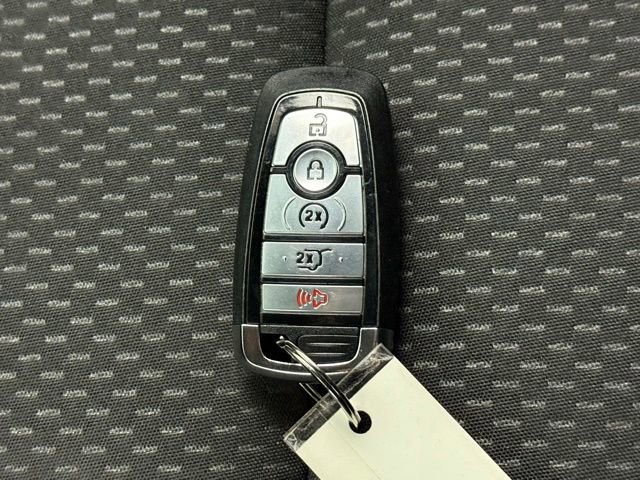 Certified 2024 Ford Escape ST-Line Select w/ Tech Pack #1 AWD/4WD image 30