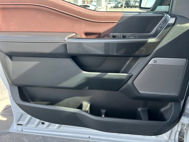 Certified 2021 Ford F150 Lariat image 13