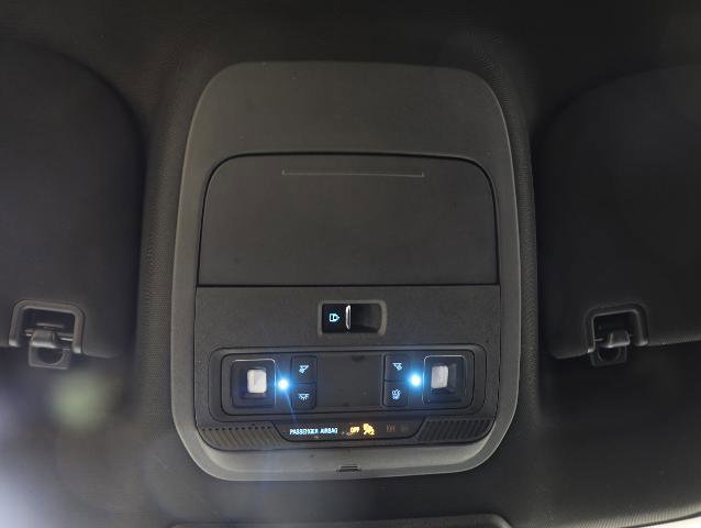 Certified 2023 Ford F150 XLT w/ Equipment Group 302A High image 16