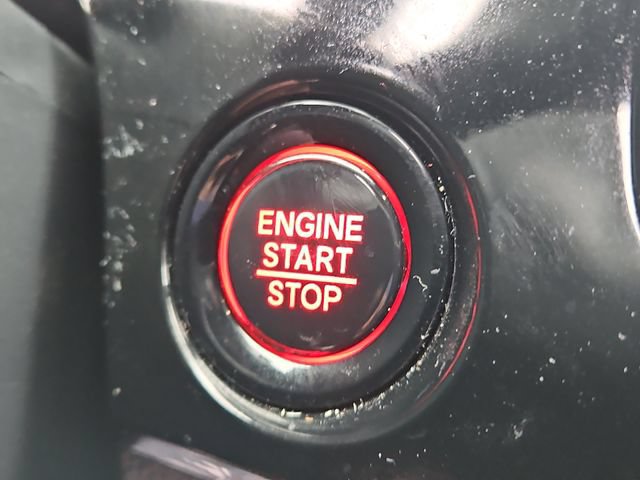 Used 2024 Honda Civic Sport Touring image 19