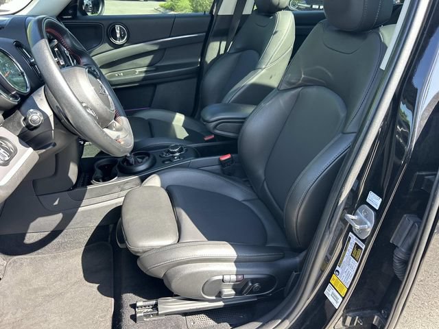 Used 2019 MINI Cooper Countryman S FWD image 33